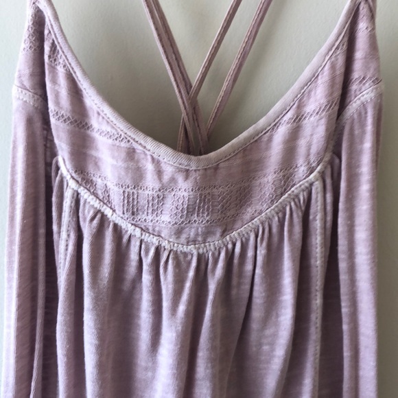 Tank top - Picture 2 of 3